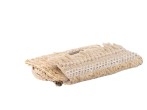 Cartera NICOLE                                 
